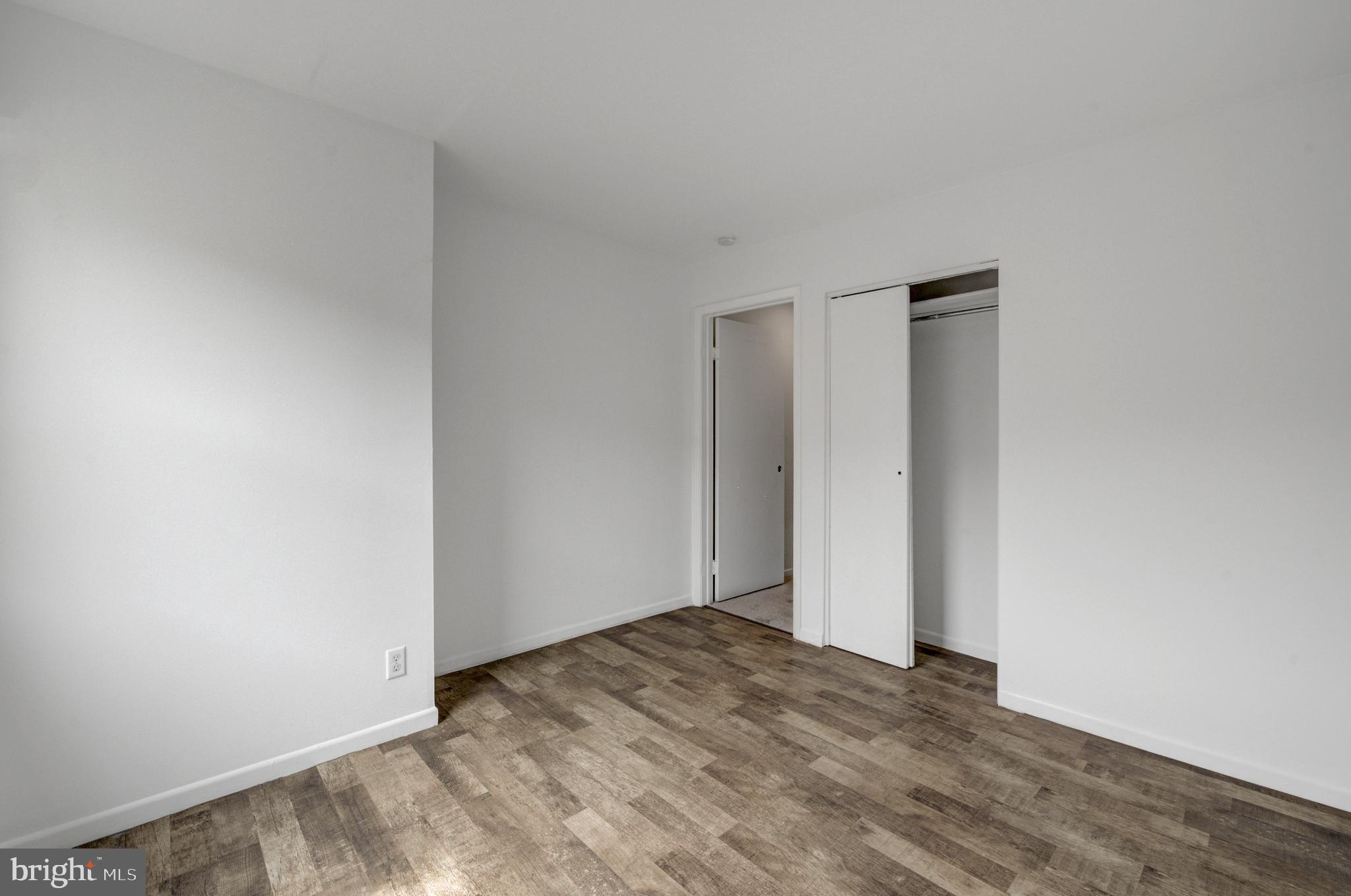 1616 West Ritner Street Philadelphia, PA 19145 - Photo 30 of 35 Gallery Image 30
