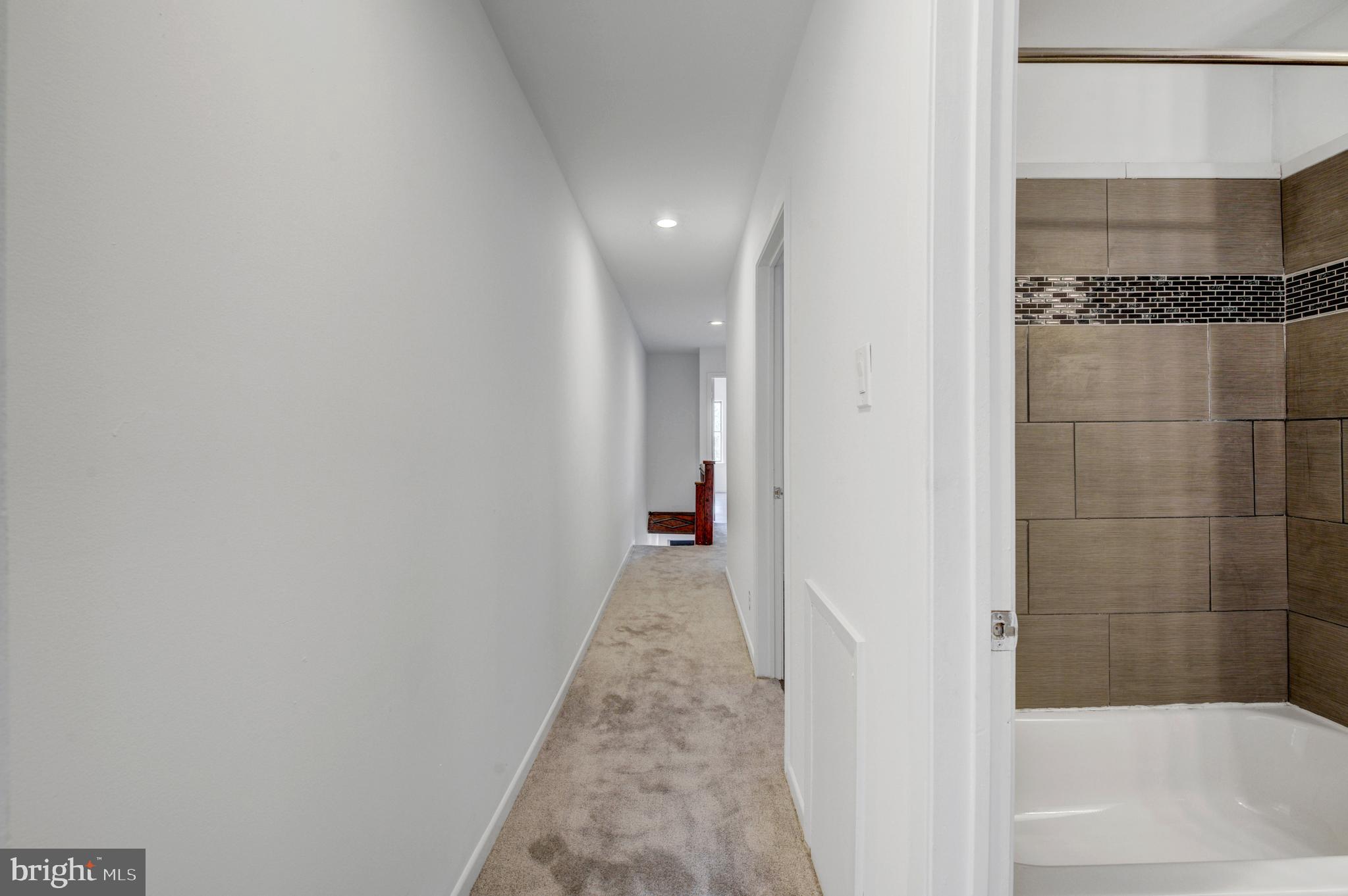 1616 West Ritner Street Philadelphia, PA 19145 - Photo 31 of 35 Gallery Image 31