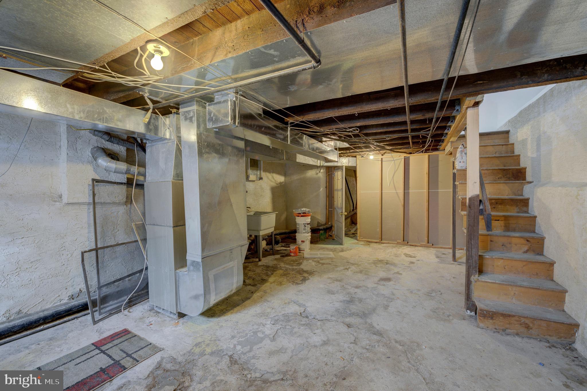 1616 West Ritner Street Philadelphia, PA 19145 - Photo 32 of 35 Gallery Image 32