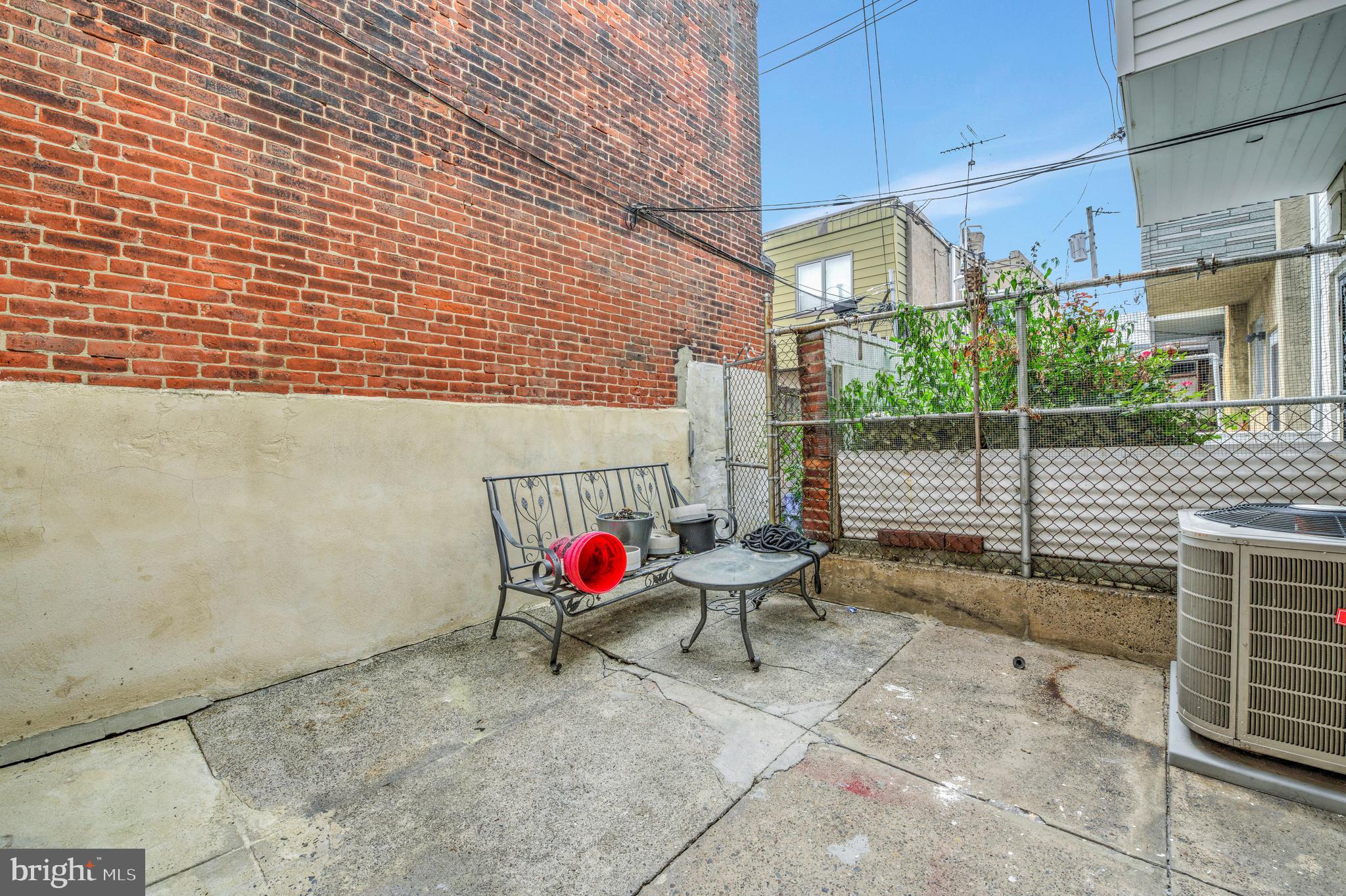 1616 West Ritner Street Philadelphia, PA 19145 - Photo 33 of 35 Gallery Image 33