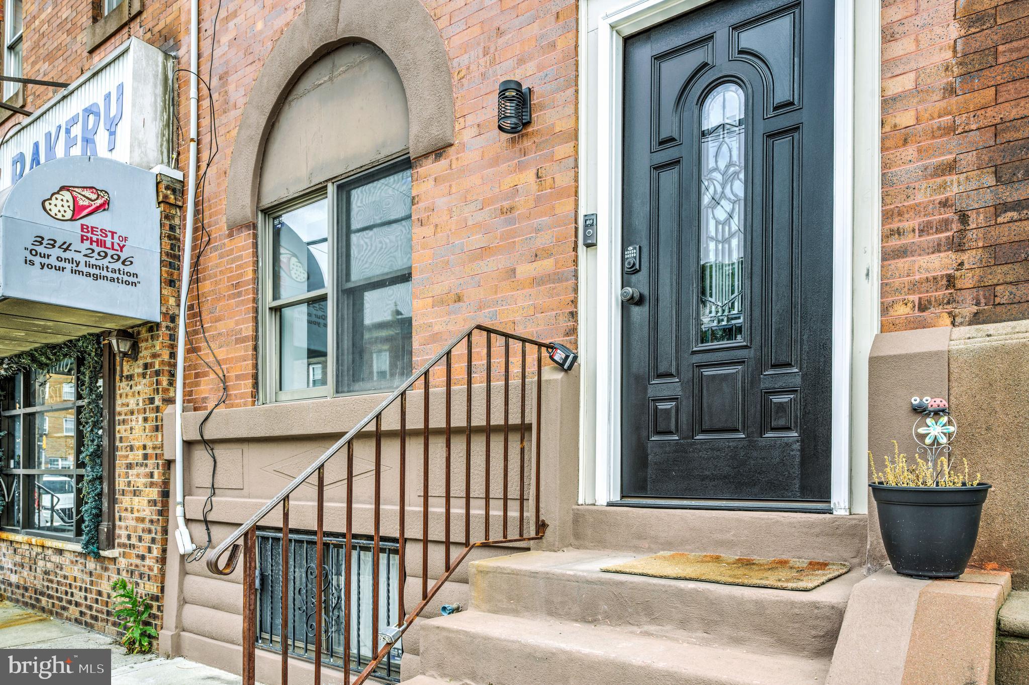 1616 West Ritner Street Philadelphia, PA 19145 - Photo 4 of 35 Gallery Image 4