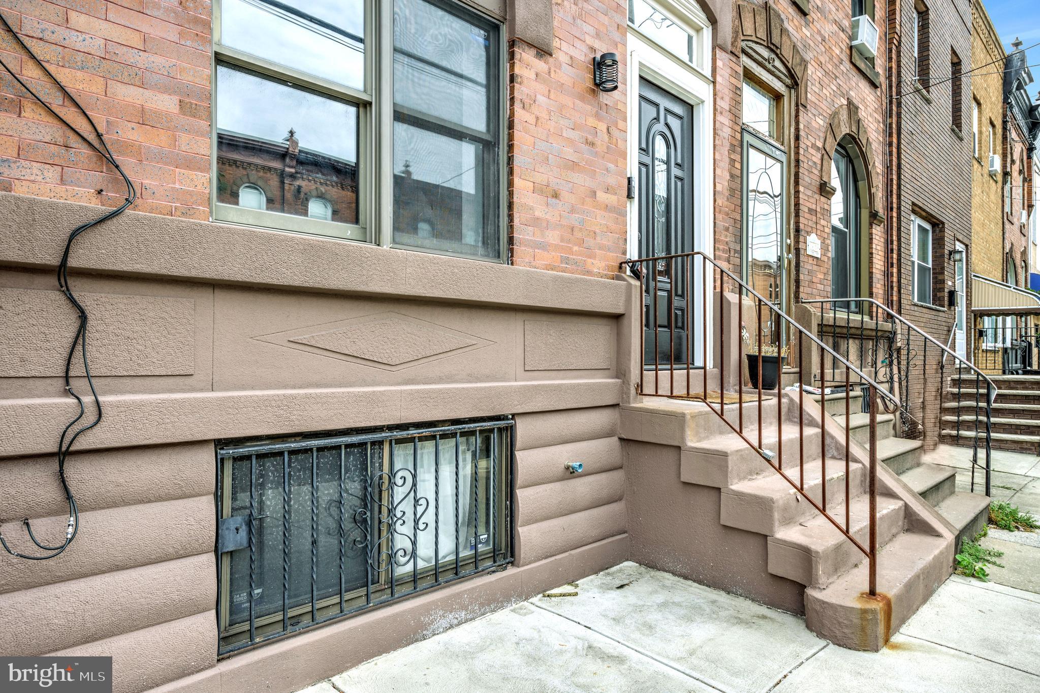 1616 West Ritner Street Philadelphia, PA 19145 - Photo 5 of 35 Gallery Image 5
