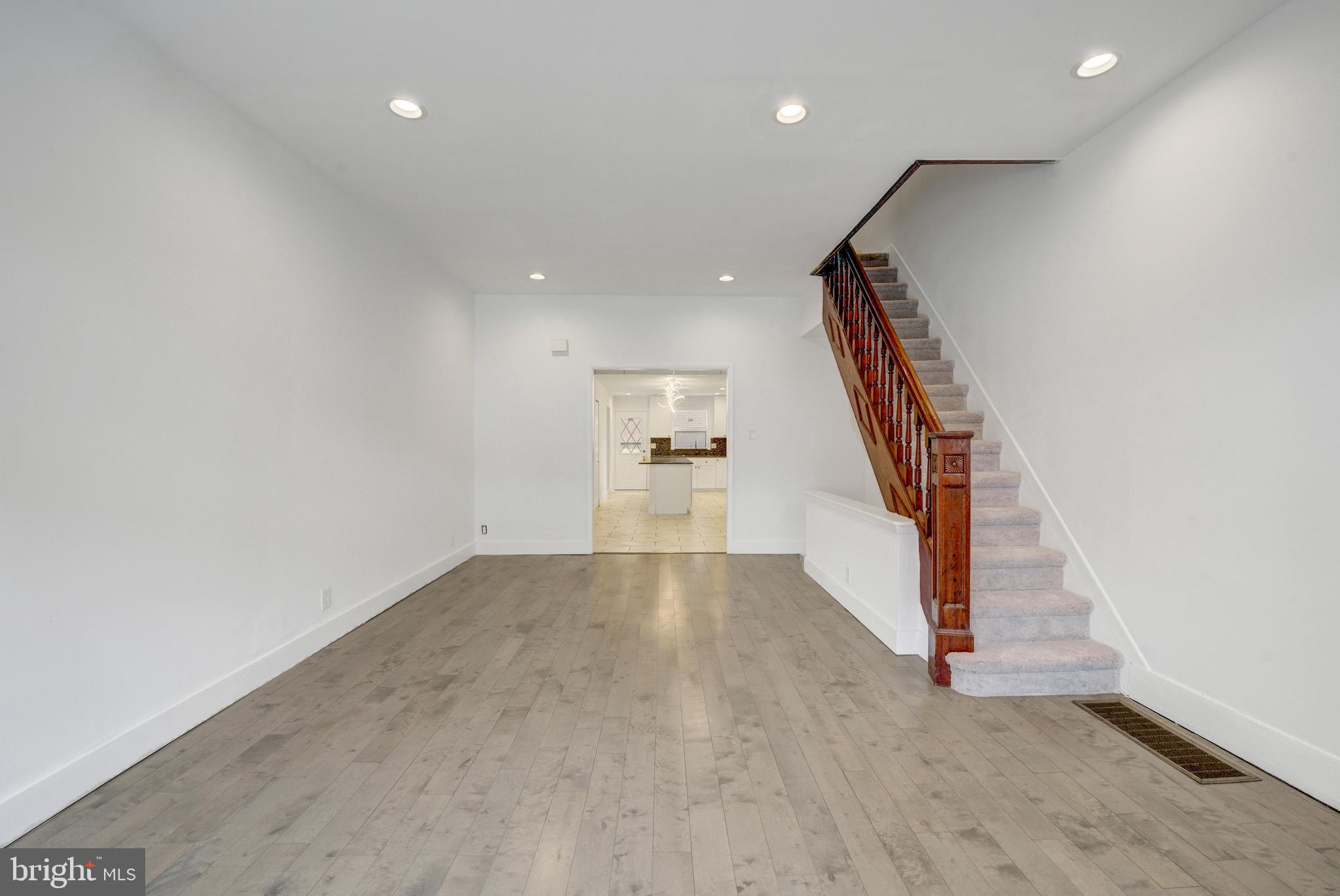 1616 West Ritner Street Philadelphia, PA 19145 - Photo 6 of 35 Gallery Image 6
