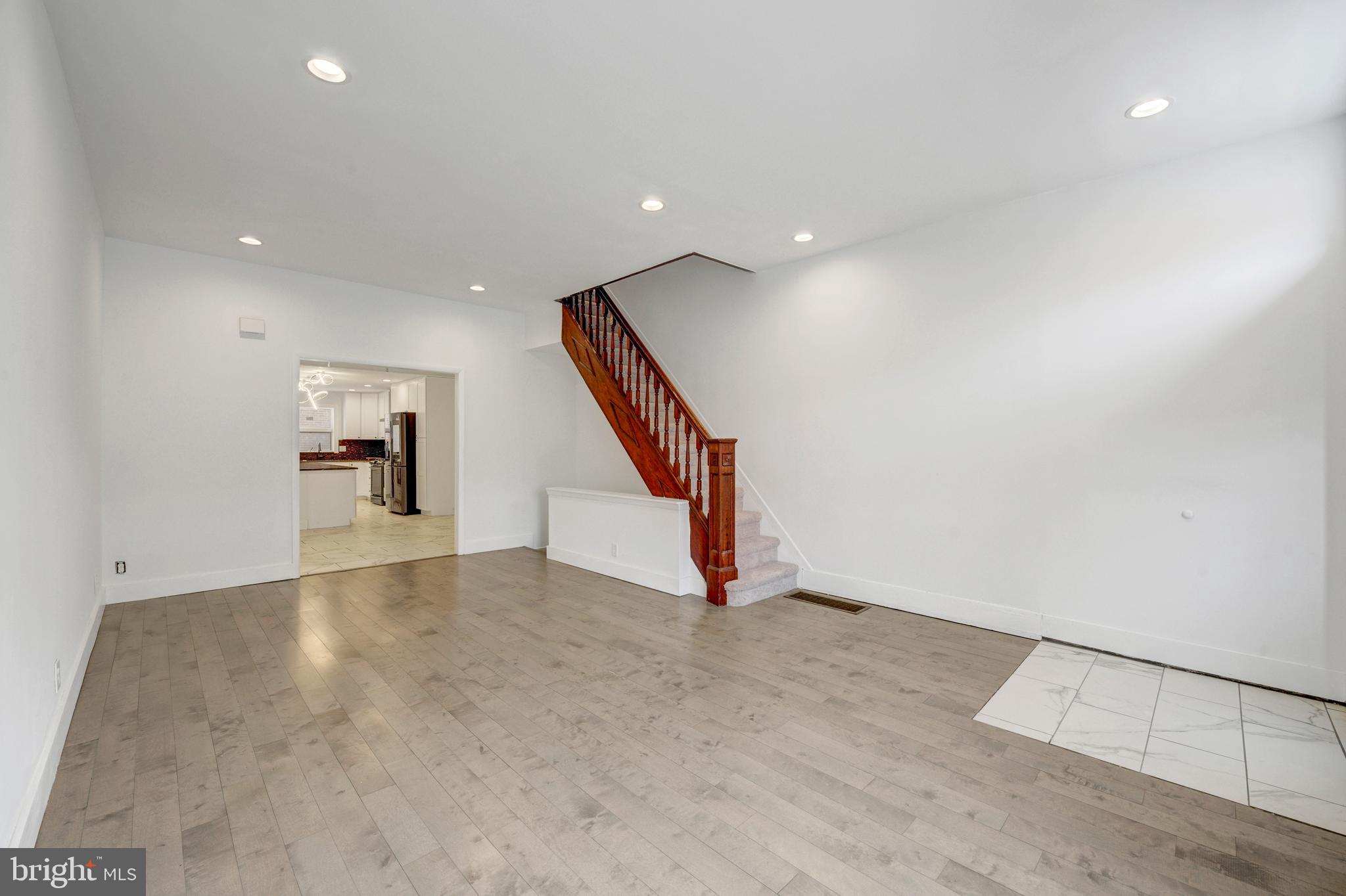 1616 West Ritner Street Philadelphia, PA 19145 - Photo 7 of 35 Gallery Image 7
