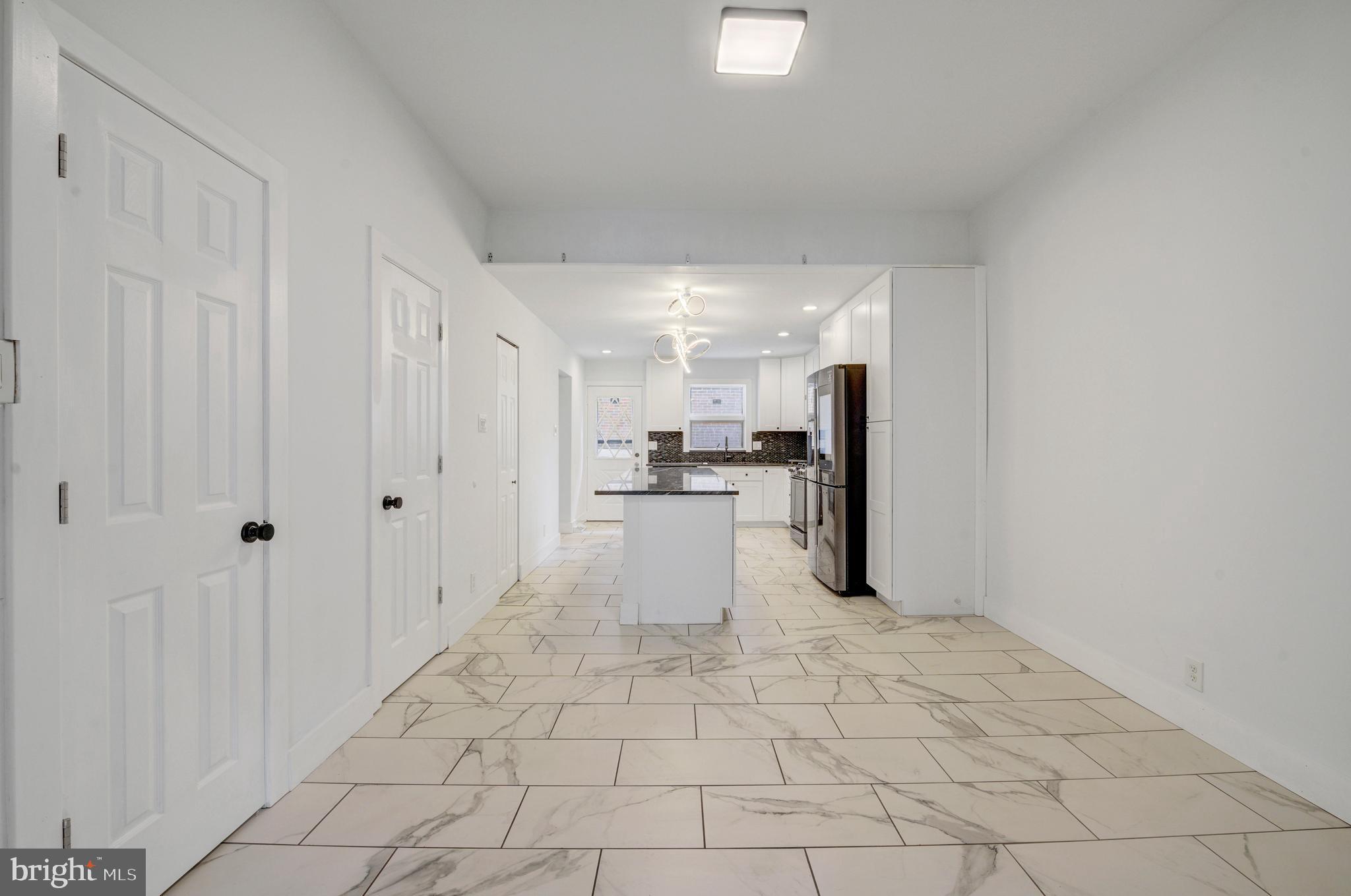 1616 West Ritner Street Philadelphia, PA 19145 - Photo 10 of 35 Gallery Image 10