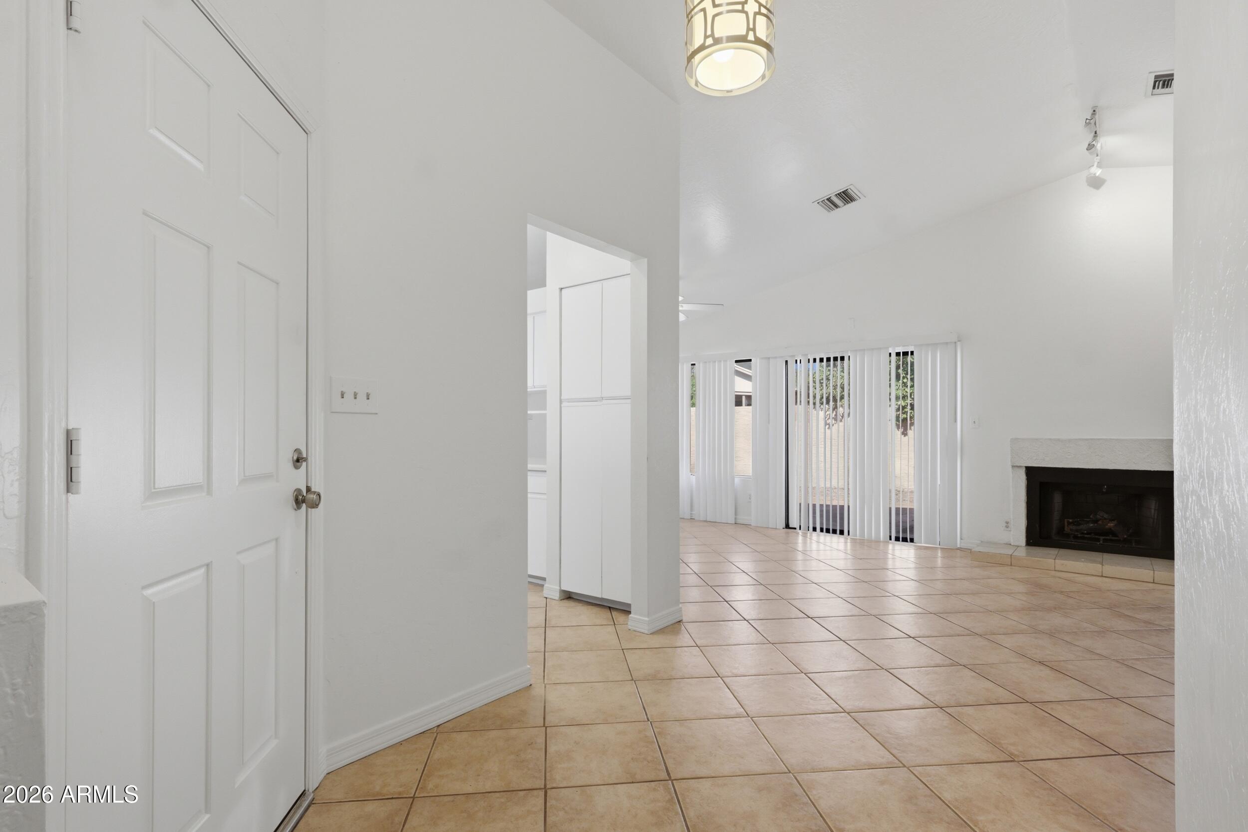 4725 East Brown Road, Unit 86 Mesa, AZ 85205 - Photo 5 of 36