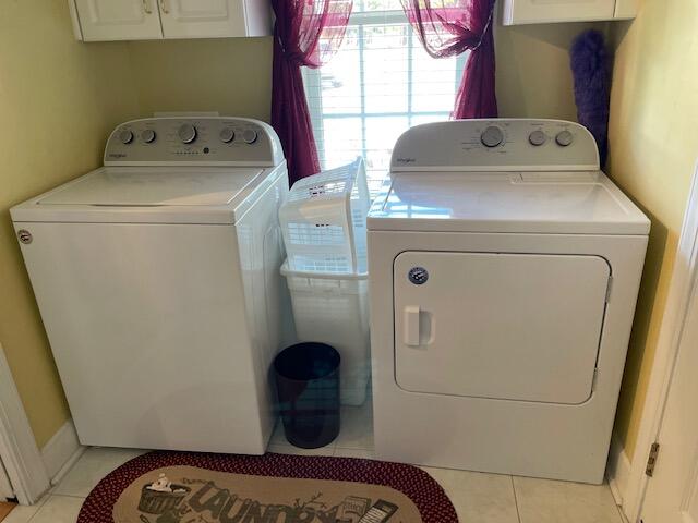 37 Peter Collinson Road Santee, SC 29142 - Photo 11 of 29 Utility Room