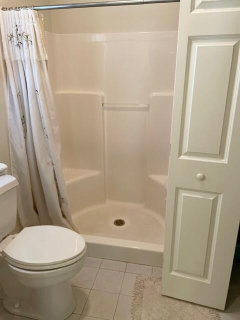 37 Peter Collinson Road Santee, SC 29142 - Photo 16 of 29 Master Bath 2