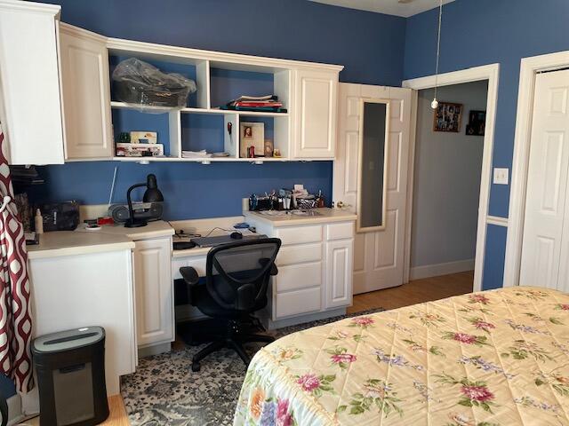 37 Peter Collinson Road Santee, SC 29142 - Photo 18 of 29 Guest Bedroom 2
