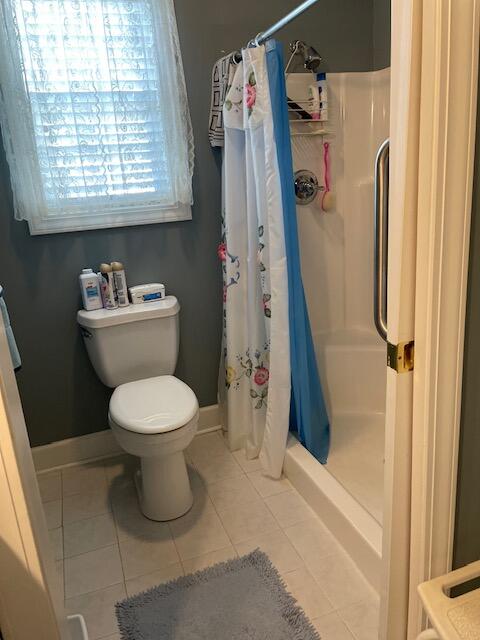 37 Peter Collinson Road Santee, SC 29142 - Photo 21 of 29 Guest Bath