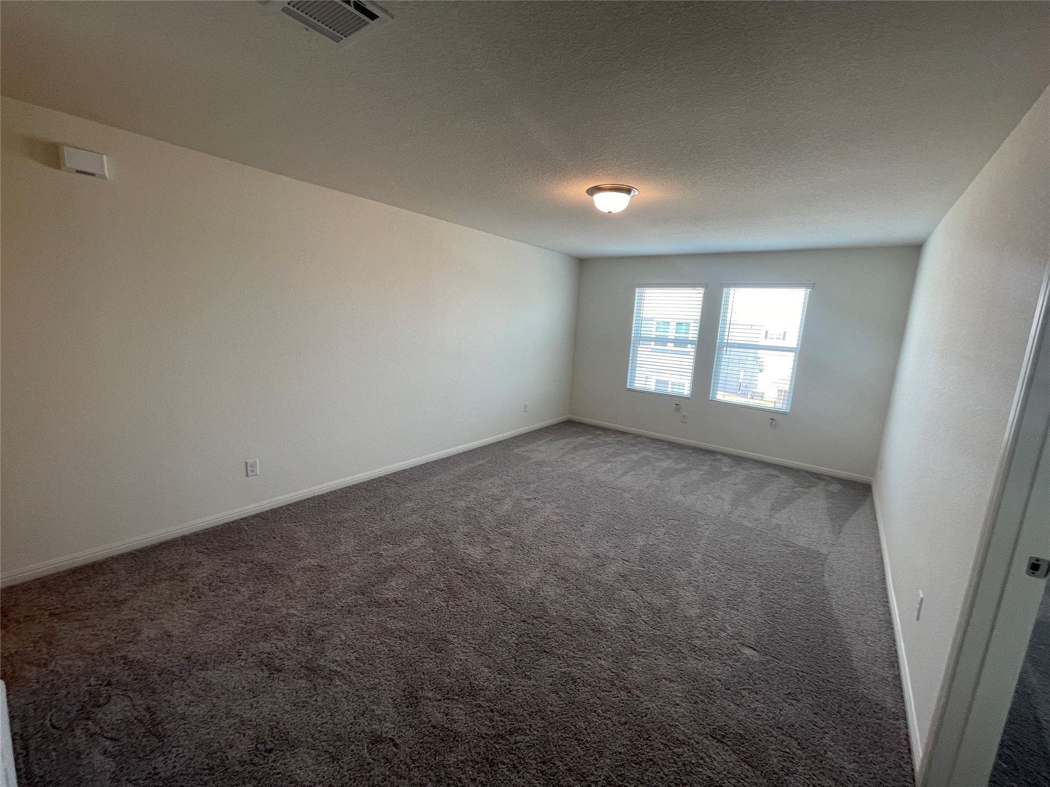 190 Light Timber Road Maxwell, TX 78656 - Photo 27 of 28