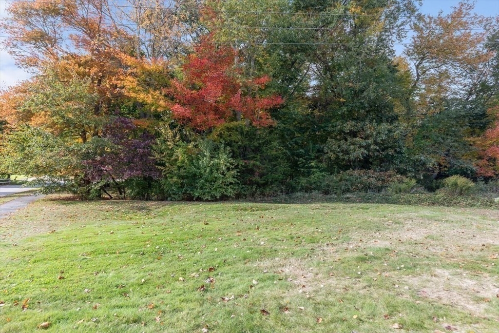 1 Oakcrest Road Hingham, MA 02043 - Photo 24 of 29