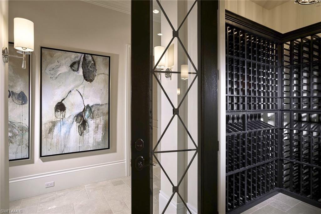 2171 Miramonte Way Naples, FL 34105 - Photo 11 of 31 Gallery Image 11