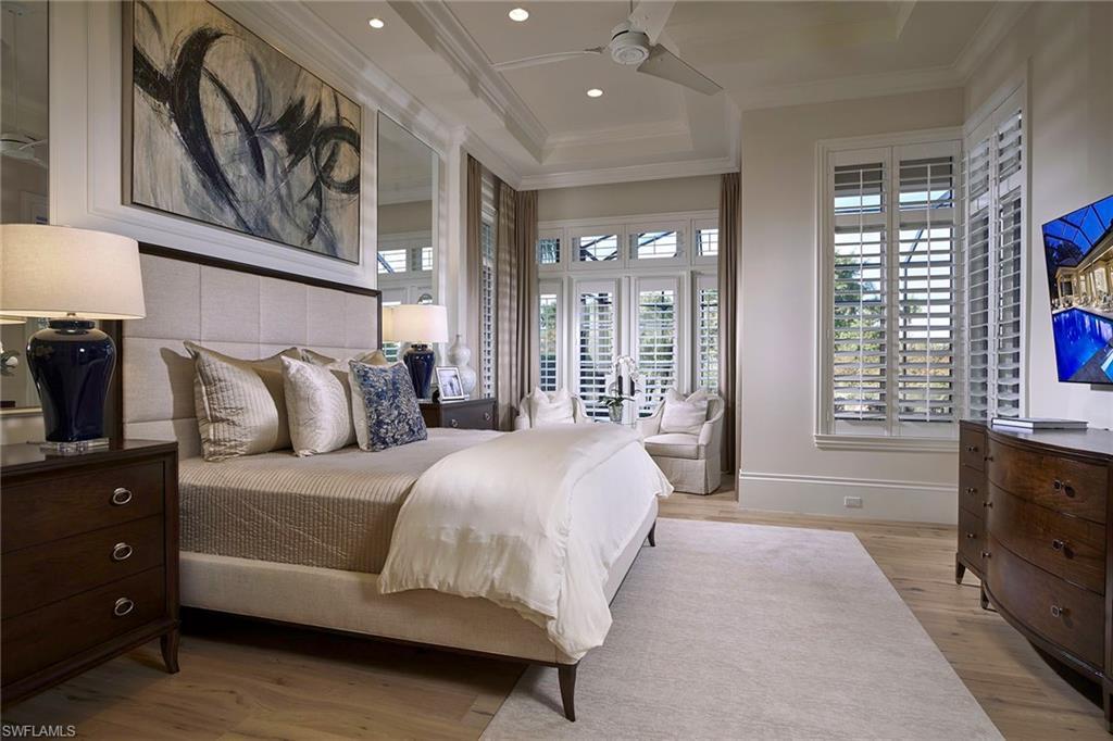 2171 Miramonte Way Naples, FL 34105 - Photo 12 of 31 Gallery Image 12