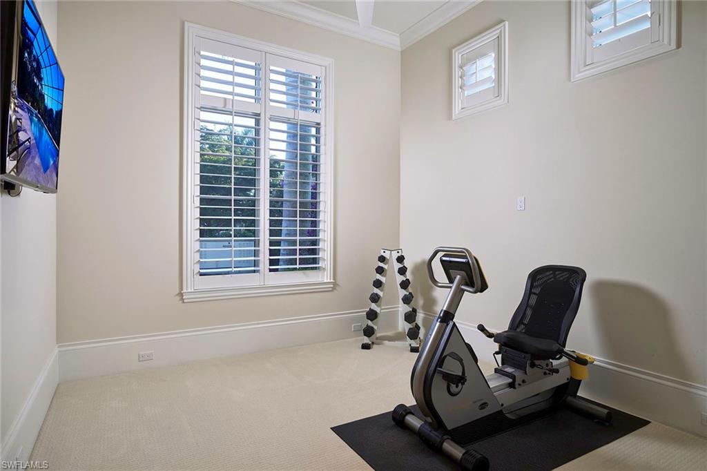 2171 Miramonte Way Naples, FL 34105 - Photo 14 of 31 Gallery Image 14