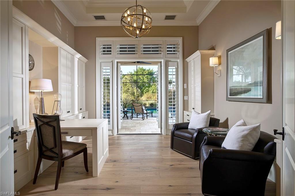 2171 Miramonte Way Naples, FL 34105 - Photo 15 of 31 Gallery Image 15
