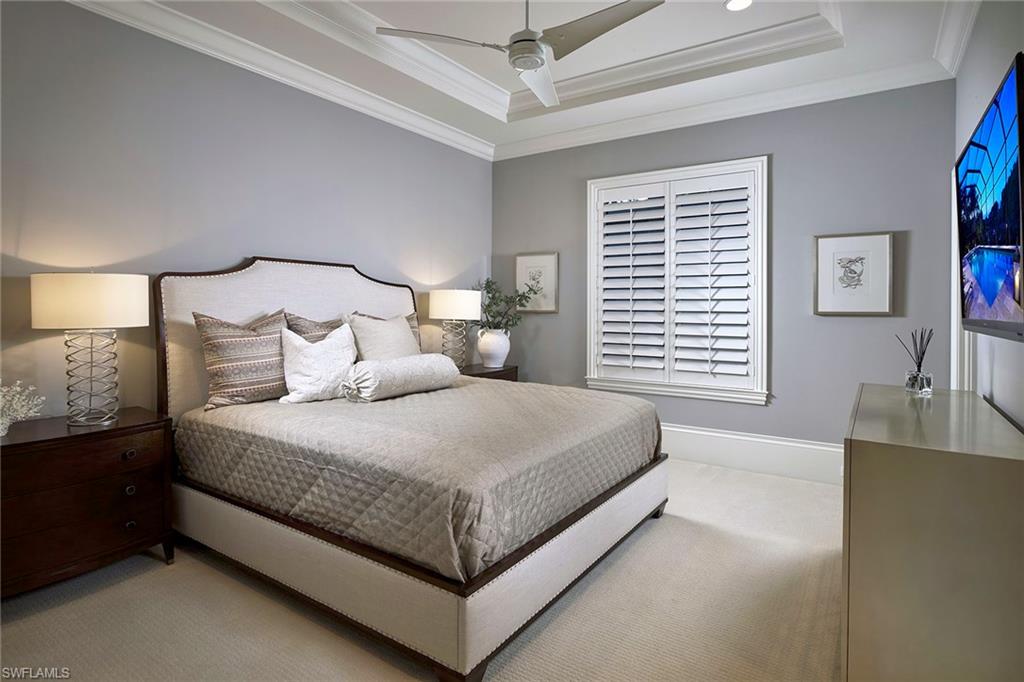 2171 Miramonte Way Naples, FL 34105 - Photo 16 of 31 Gallery Image 16