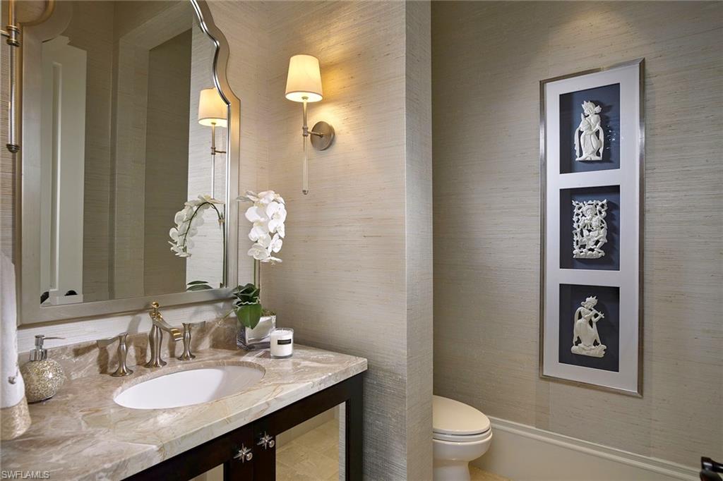 2171 Miramonte Way Naples, FL 34105 - Photo 17 of 31 Gallery Image 17