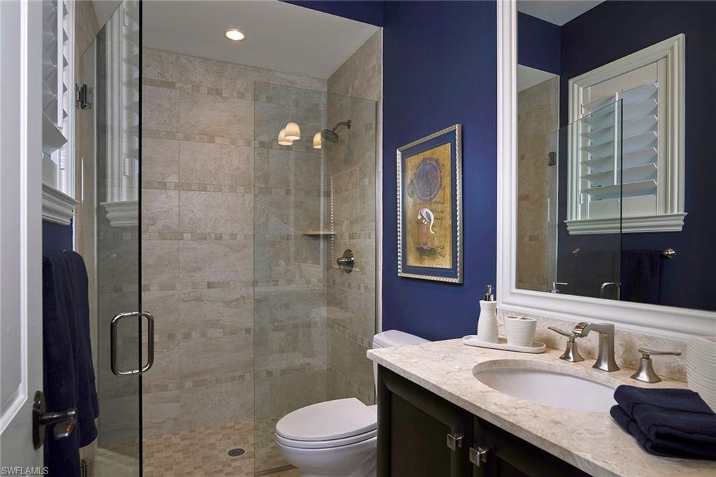 2171 Miramonte Way Naples, FL 34105 - Photo 19 of 31 Gallery Image 19