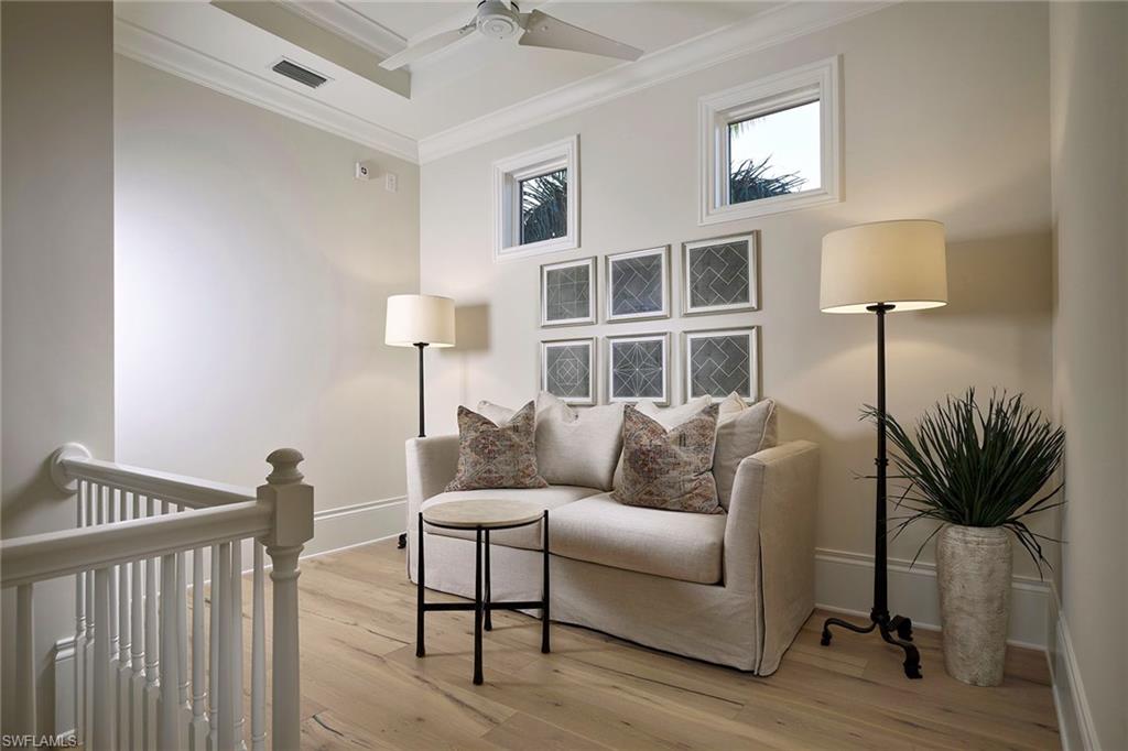 2171 Miramonte Way Naples, FL 34105 - Photo 20 of 31 Gallery Image 20