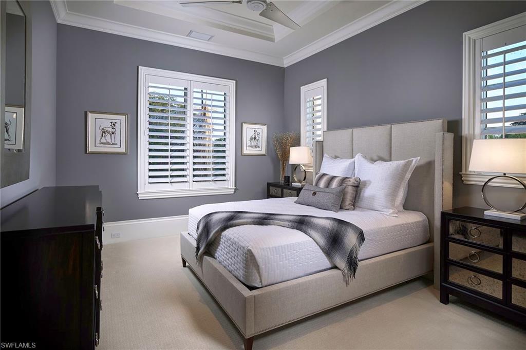 2171 Miramonte Way Naples, FL 34105 - Photo 22 of 31 Gallery Image 22