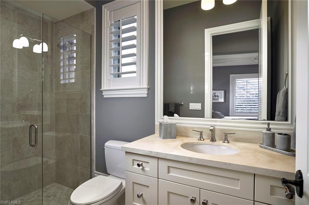 2171 Miramonte Way Naples, FL 34105 - Photo 23 of 31 Gallery Image 23