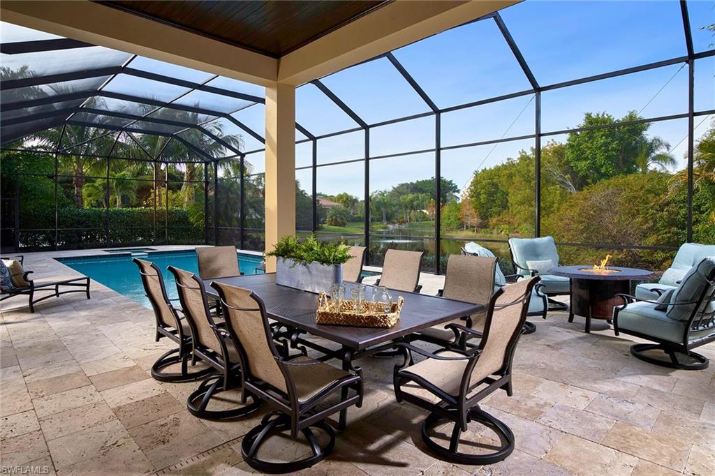 2171 Miramonte Way Naples, FL 34105 - Photo 25 of 31 Gallery Image 25