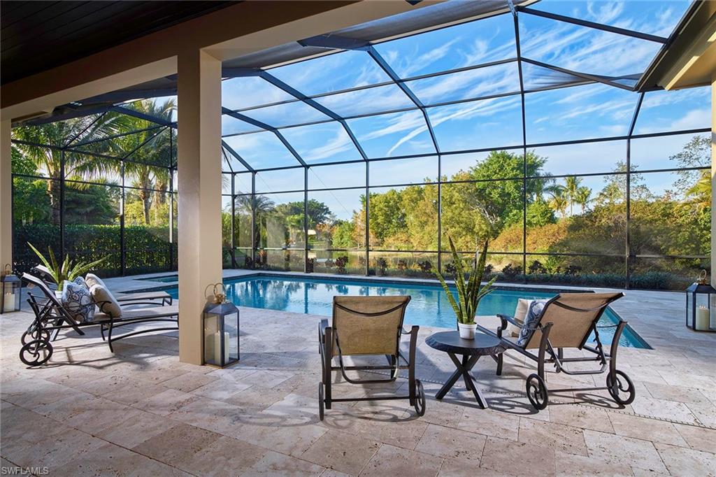 2171 Miramonte Way Naples, FL 34105 - Photo 26 of 31 Gallery Image 26