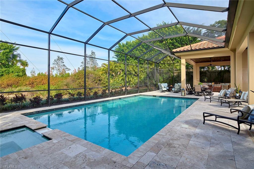2171 Miramonte Way Naples, FL 34105 - Photo 27 of 31 Gallery Image 27