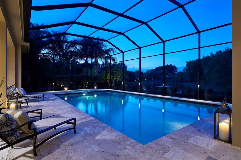 2171 Miramonte Way Naples, FL 34105 - Photo 28 of 31 Gallery Image 28