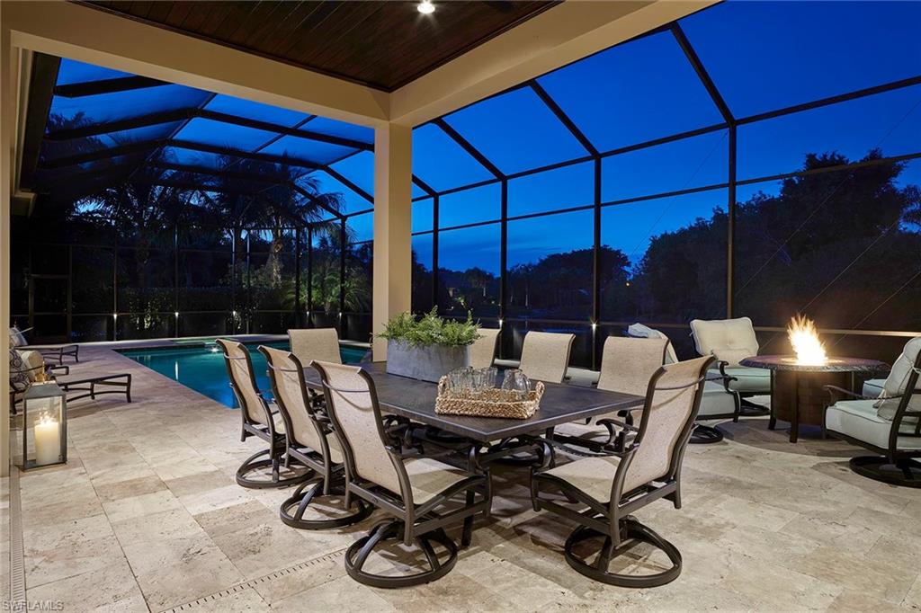 2171 Miramonte Way Naples, FL 34105 - Photo 30 of 31 Gallery Image 30