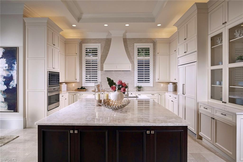 2171 Miramonte Way Naples, FL 34105 - Photo 8 of 31 Gallery Image 8
