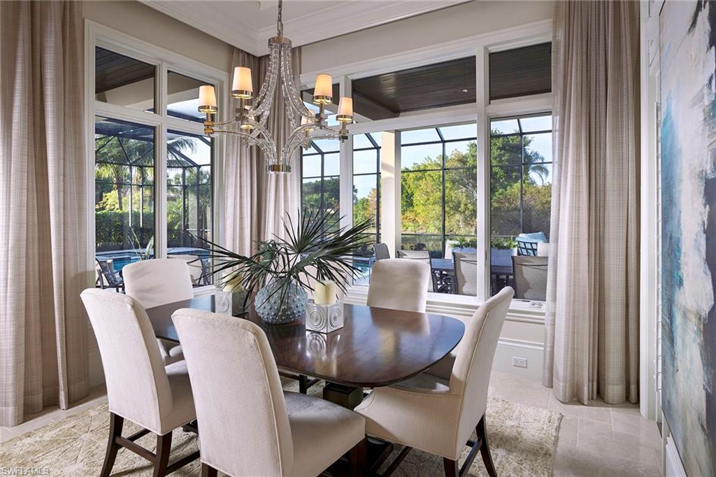 2171 Miramonte Way Naples, FL 34105 - Photo 10 of 31 Gallery Image 10
