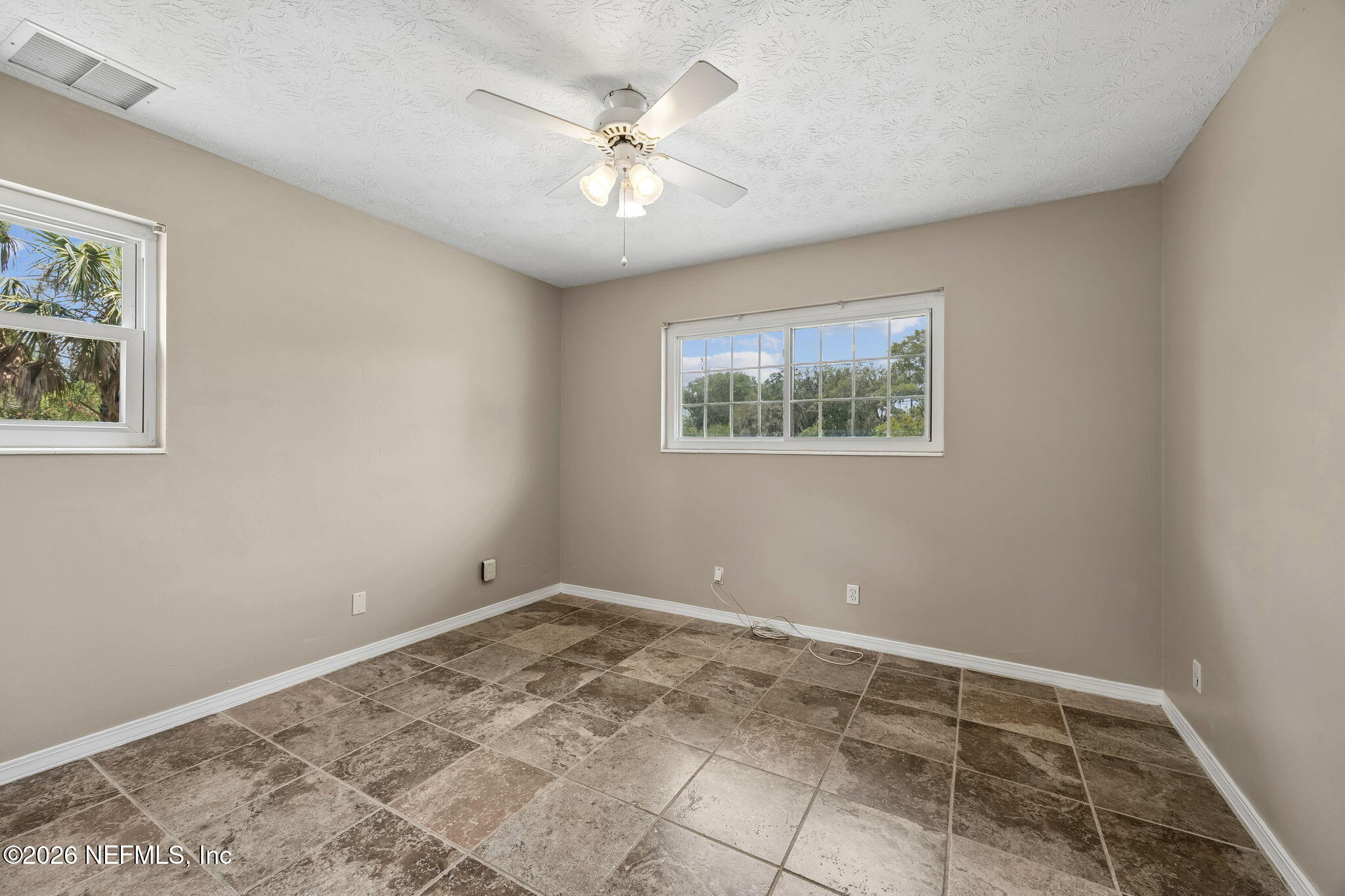 2705 Navajo Road Orange Park, FL 32073 - Photo 33 of 57 34-web-or-mls-2705 Navajo Rd-34