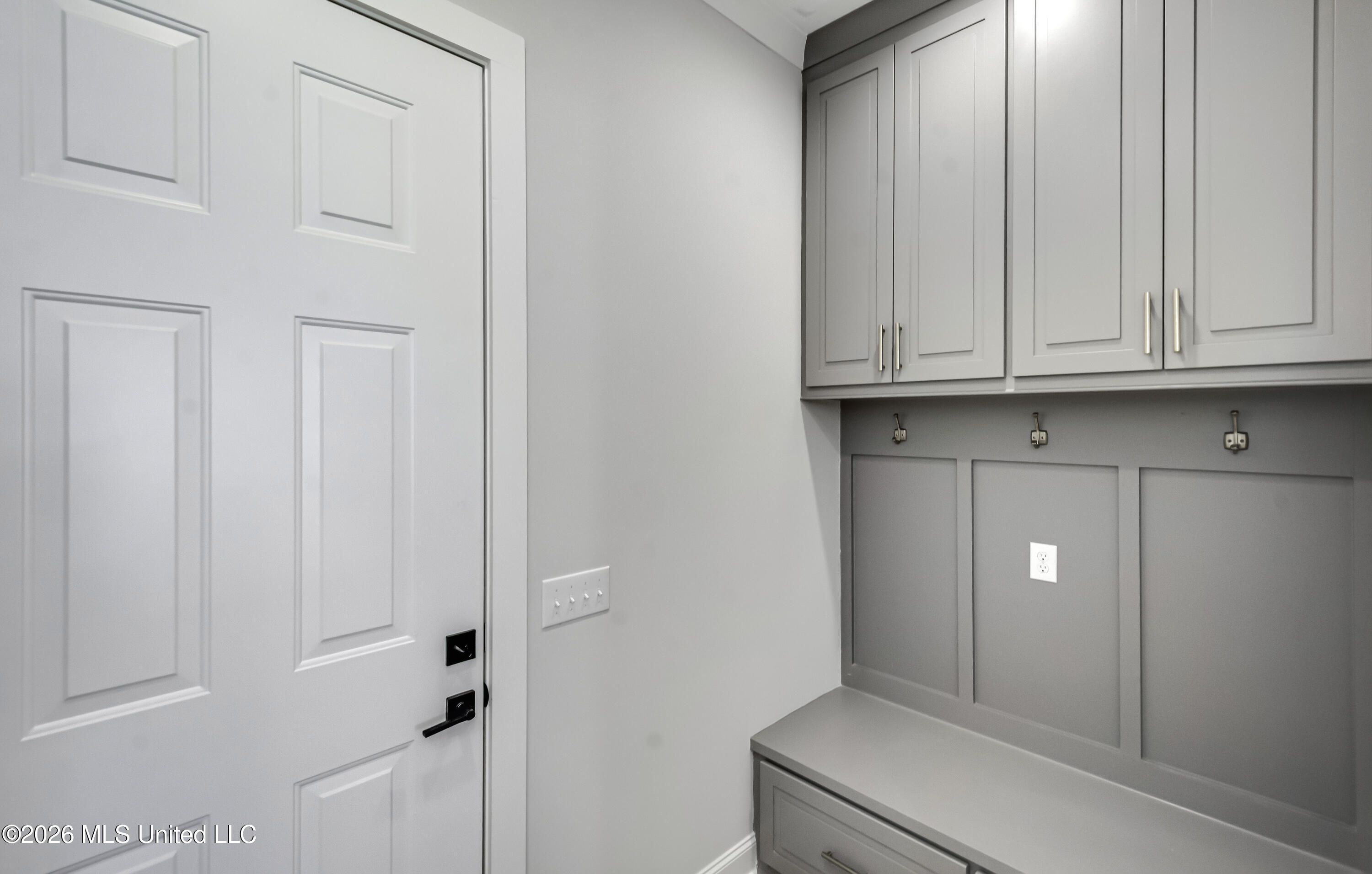 114 Charleston Circle Madison, MS 39110 - Photo 27 of 70 114 Charleston Cv--51