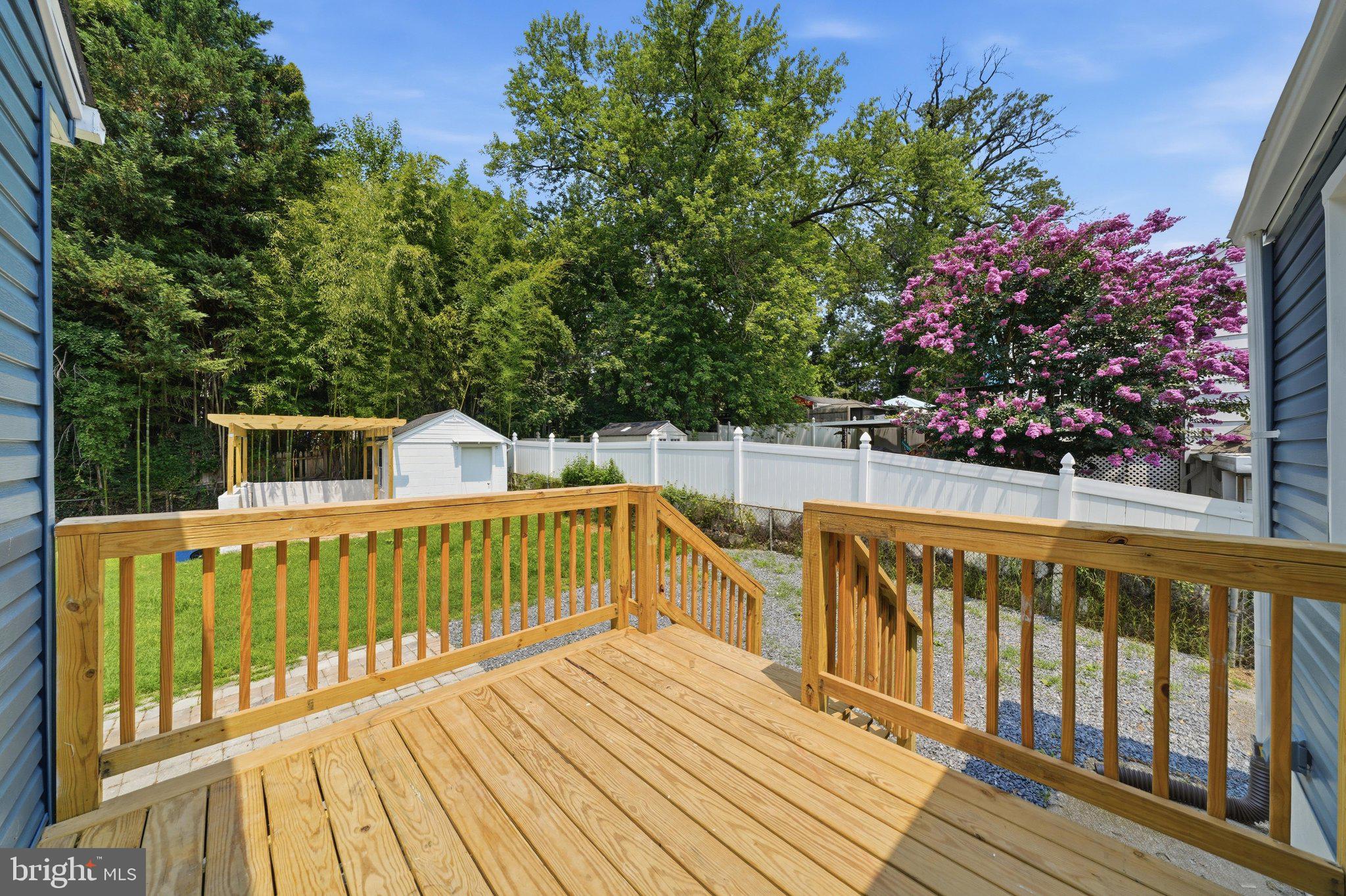 11716 Kingtree Street Silver Spring, MD 20902 - Photo 44 of 52 DSC06106