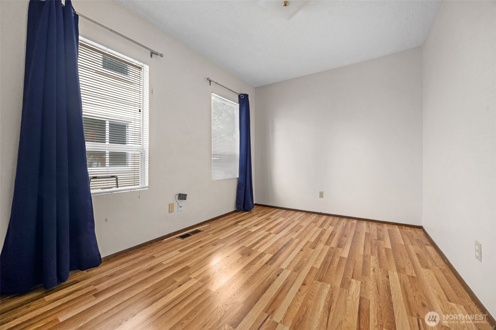536 North 73rd Street Seattle, WA 98103 - Photo 12 of 34 Gallery Image 12