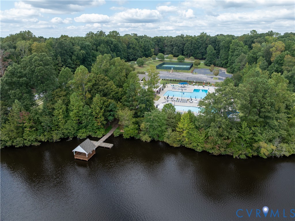 11401 Braidstone Lane Chesterfield, VA 23838 - Photo 3 of 47 The Highlands is a lifestyle.