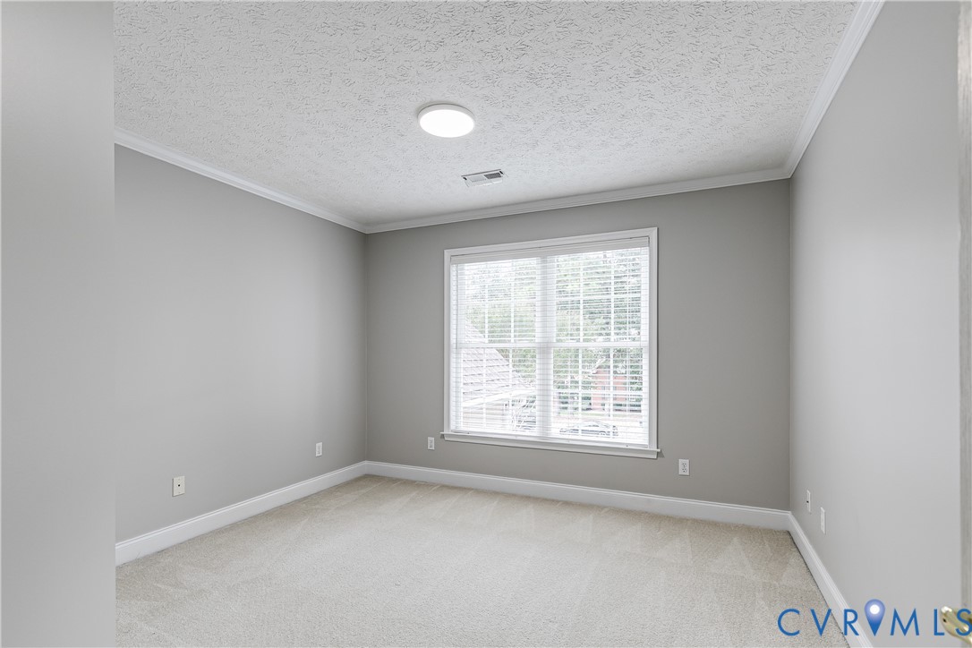 11401 Braidstone Lane Chesterfield, VA 23838 - Photo 37 of 47 Lots of Light in the bedrooms.