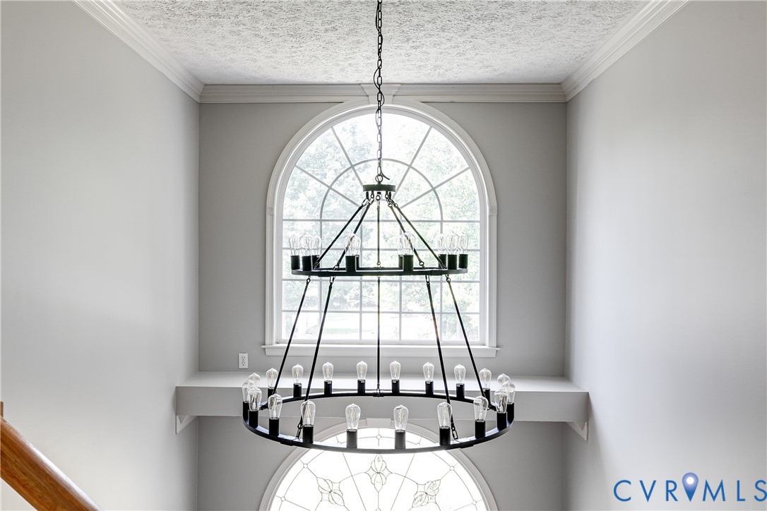 11401 Braidstone Lane Chesterfield, VA 23838 - Photo 10 of 47 This is special! And a showstopper.