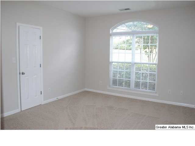 632 Narrows Point Way Birmingham, AL 35242 - Photo 20 of 27