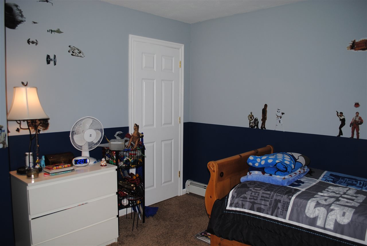 5 Taylor Road Dover, NH 03820 - Photo 22 of 38