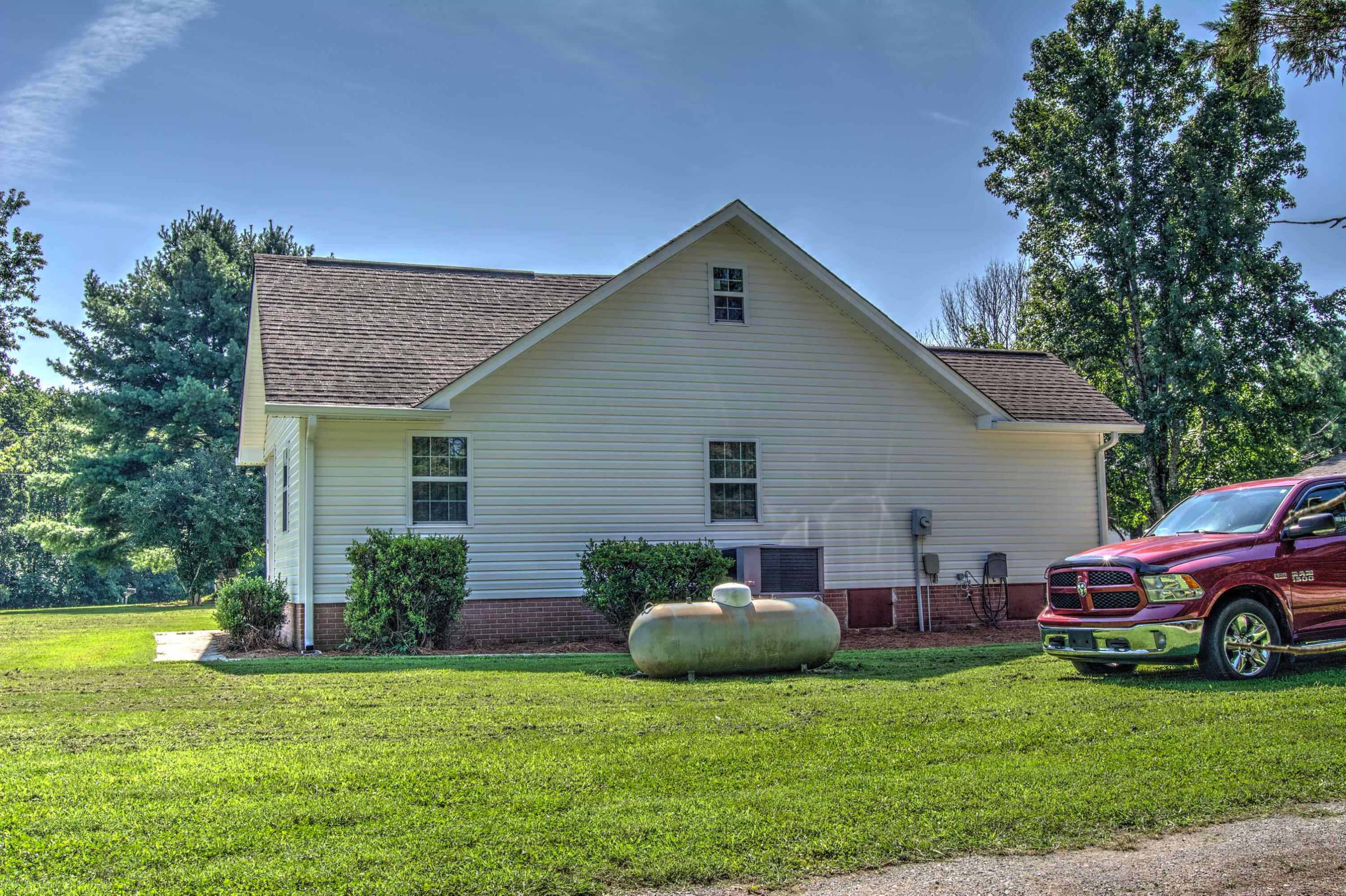 131 Prater Road Trenton, GA 30752 - Photo 38 of 58 038
