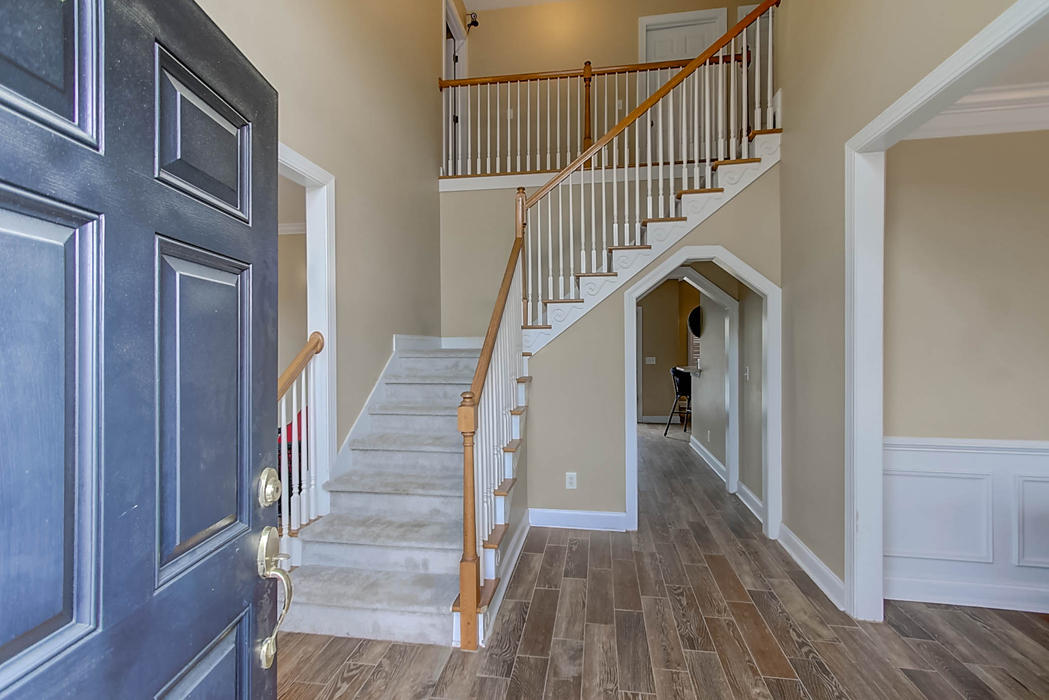 4908 Pineridge Road Summerville, SC 29485 - Photo 2 of 21 4908 Pineridge (17)