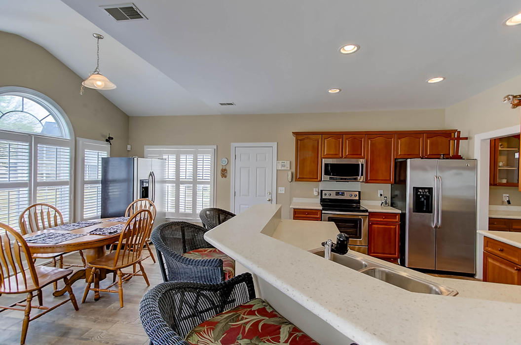 4908 Pineridge Road Summerville, SC 29485 - Photo 11 of 21 4908 Pineridge (27)