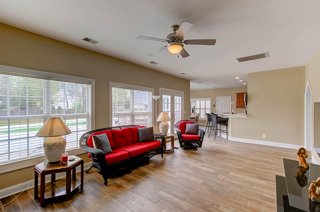 4908 Pineridge Road Summerville, SC 29485 - Photo 13 of 21 4908 Pineridge (31)