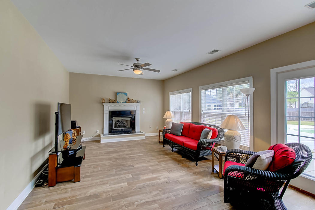 4908 Pineridge Road Summerville, SC 29485 - Photo 14 of 21 4908 Pineridge (28)