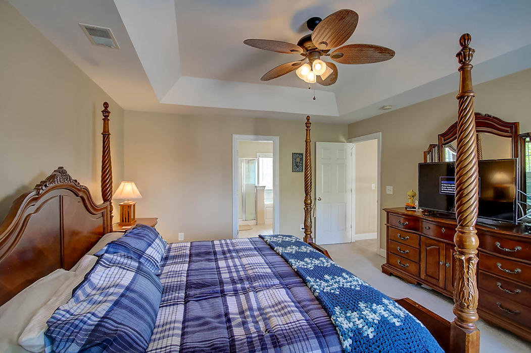 4908 Pineridge Road Summerville, SC 29485 - Photo 15 of 21 4908 Pineridge (41)