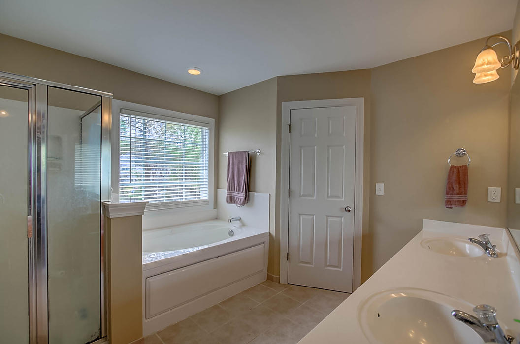 4908 Pineridge Road Summerville, SC 29485 - Photo 16 of 21 4908 Pineridge (42)