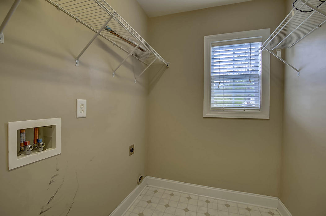 4908 Pineridge Road Summerville, SC 29485 - Photo 17 of 21 4908 Pineridge (38)
